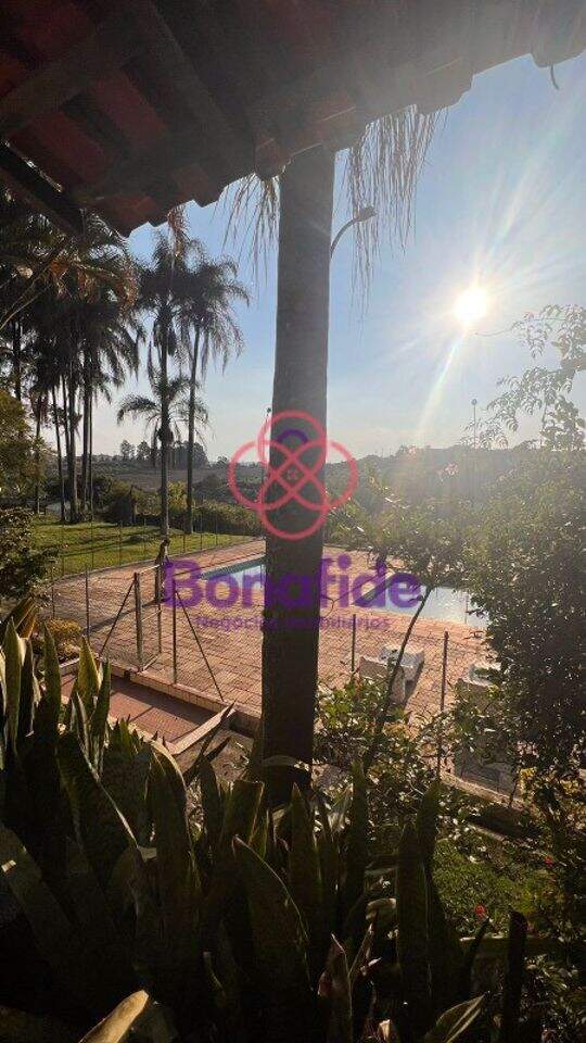 Área à venda no São Pedro: 