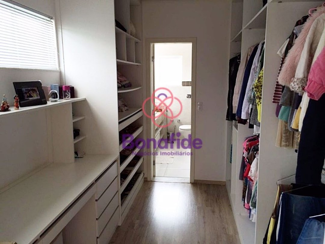 Casa à venda no Jardim Caxambu: 