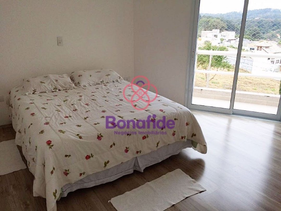 Casa à venda no Jardim Caxambu: 