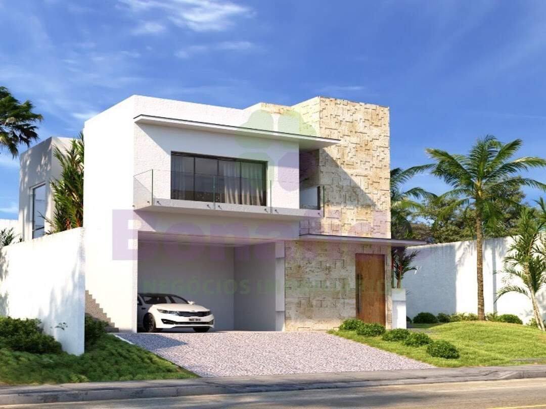 Área à venda no Parque Carolina: 