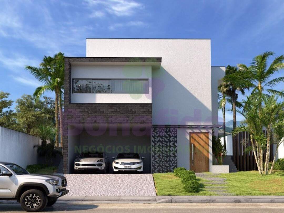 Área à venda no Parque Carolina: 