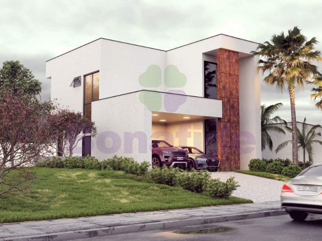 Área à venda no Parque Carolina: 