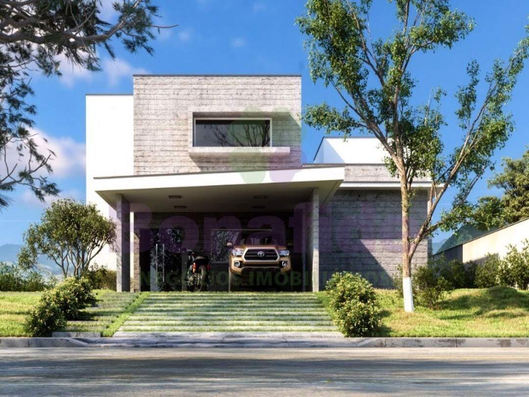 Área à venda no Parque Carolina: 