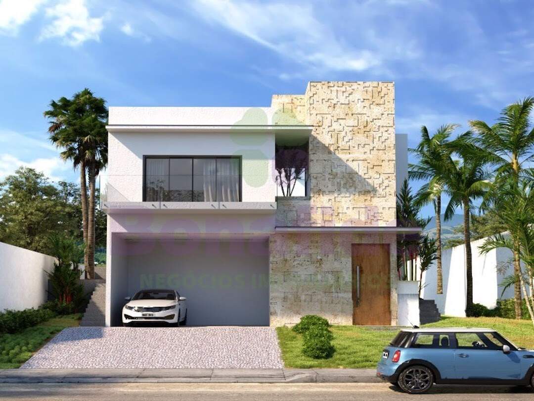 Área à venda no Parque Carolina: 