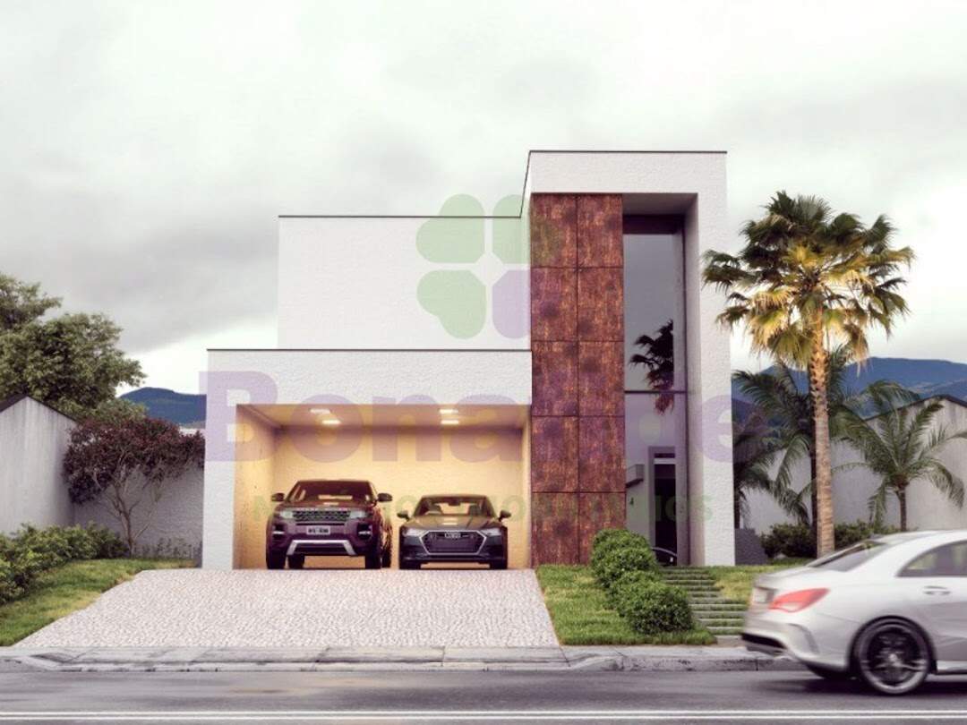 Área à venda no Parque Carolina: 