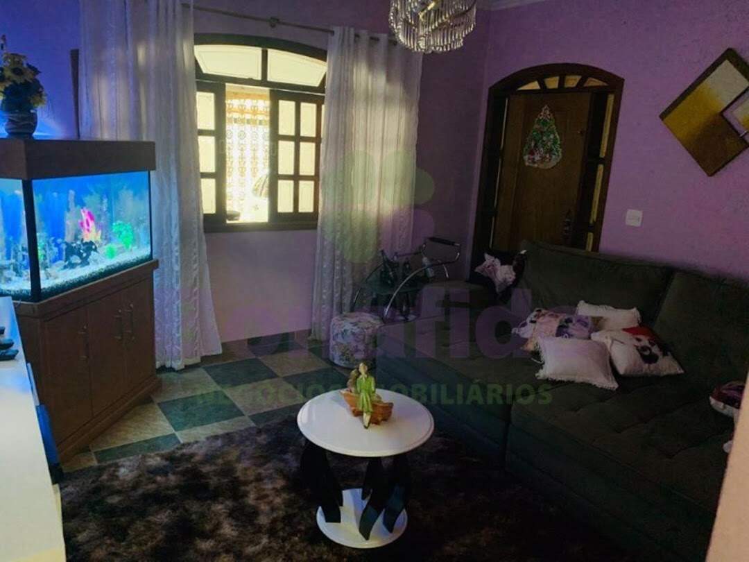 Casa à venda no Parque Cidade Jardim II: 