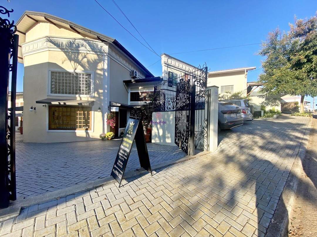 Ponto à venda no Centro: 