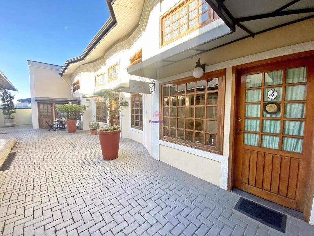 Ponto à venda no Centro: 