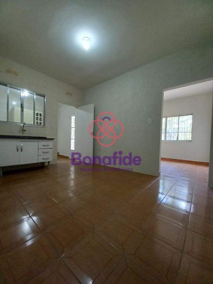 Casa à venda no Jardim Shangai: 