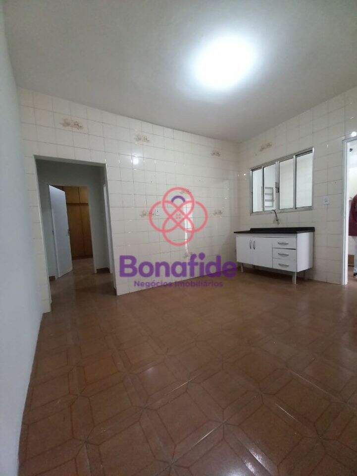 Casa à venda no Jardim Shangai: 