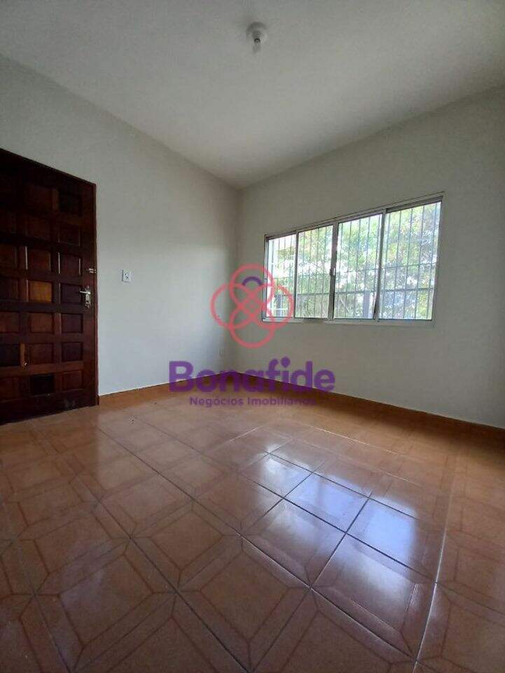 Casa à venda no Jardim Shangai: 