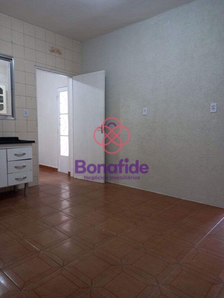 Casa à venda no Jardim Shangai: 