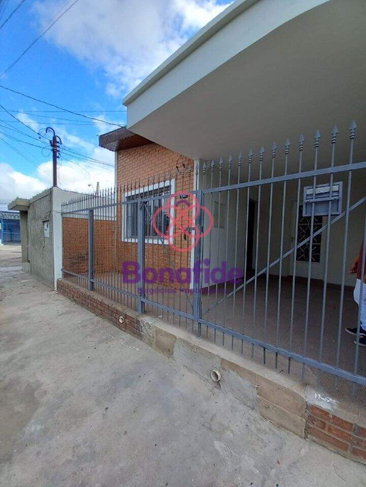 Casa à venda no Jardim Shangai: 