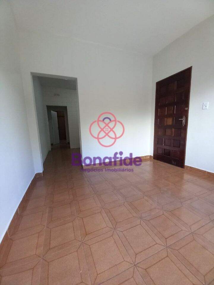 Casa à venda no Jardim Shangai: 