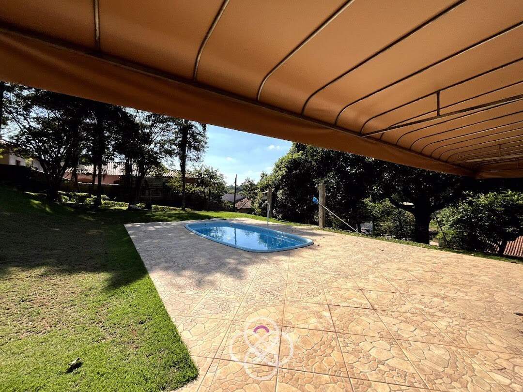 Chácara à venda no Ivoturucaia: 