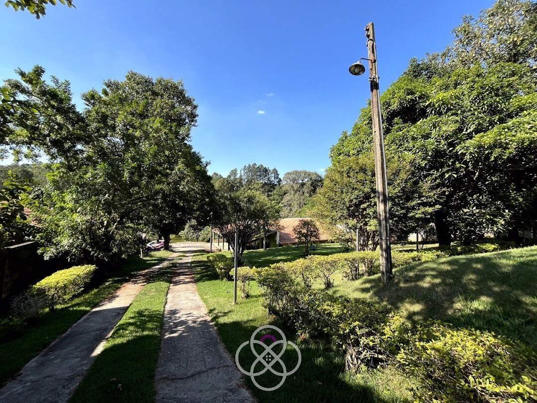 Chácara à venda no Ivoturucaia: 