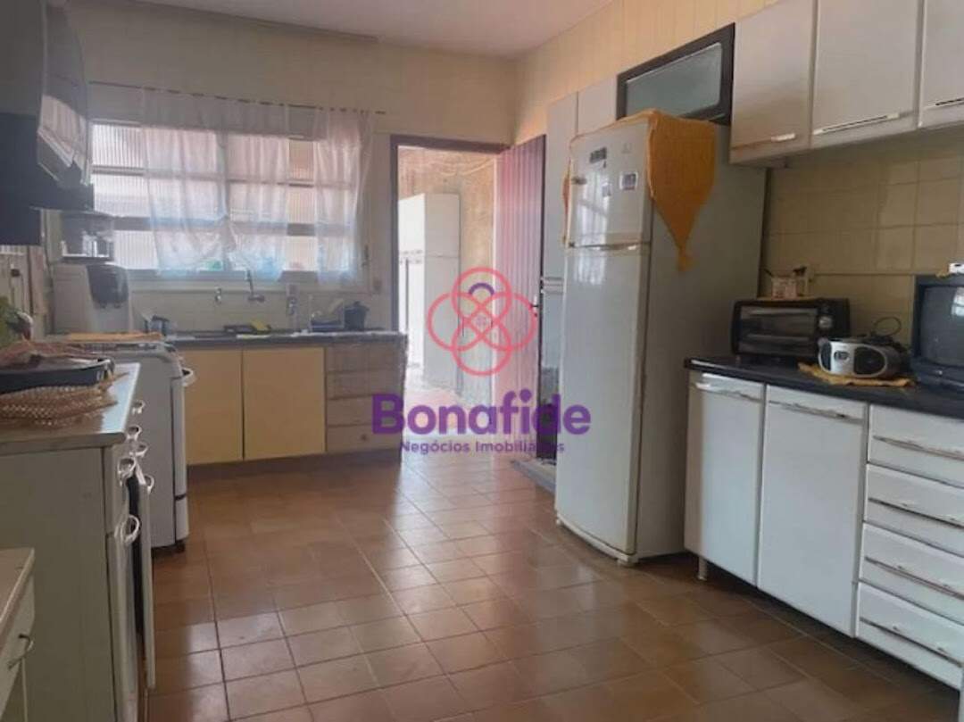 Casa à venda no Vila Nova Esperia: 