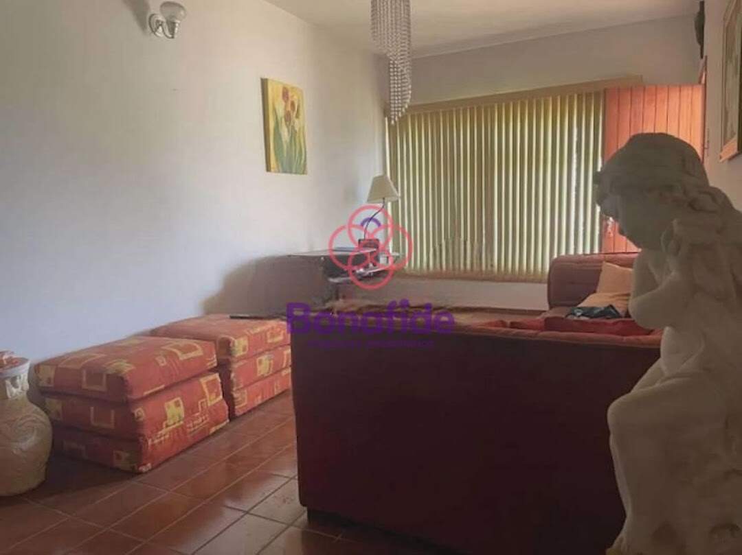 Casa à venda no Vila Nova Esperia: 