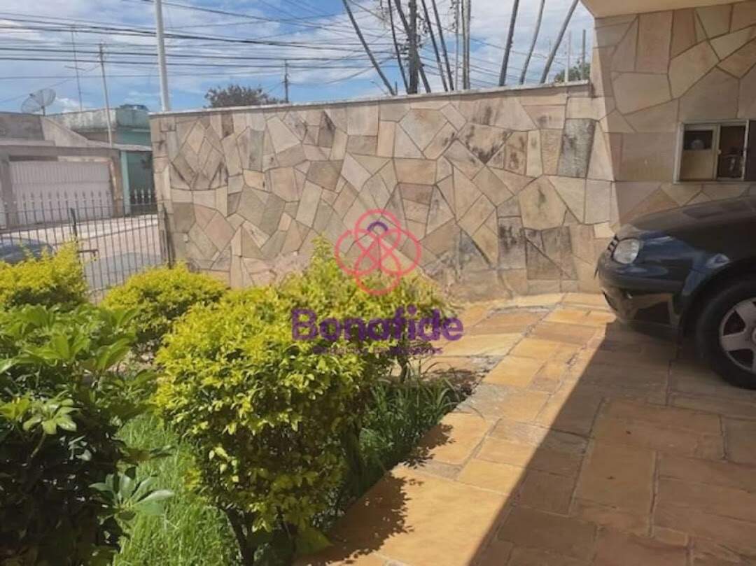 Casa à venda no Vila Nova Esperia: 