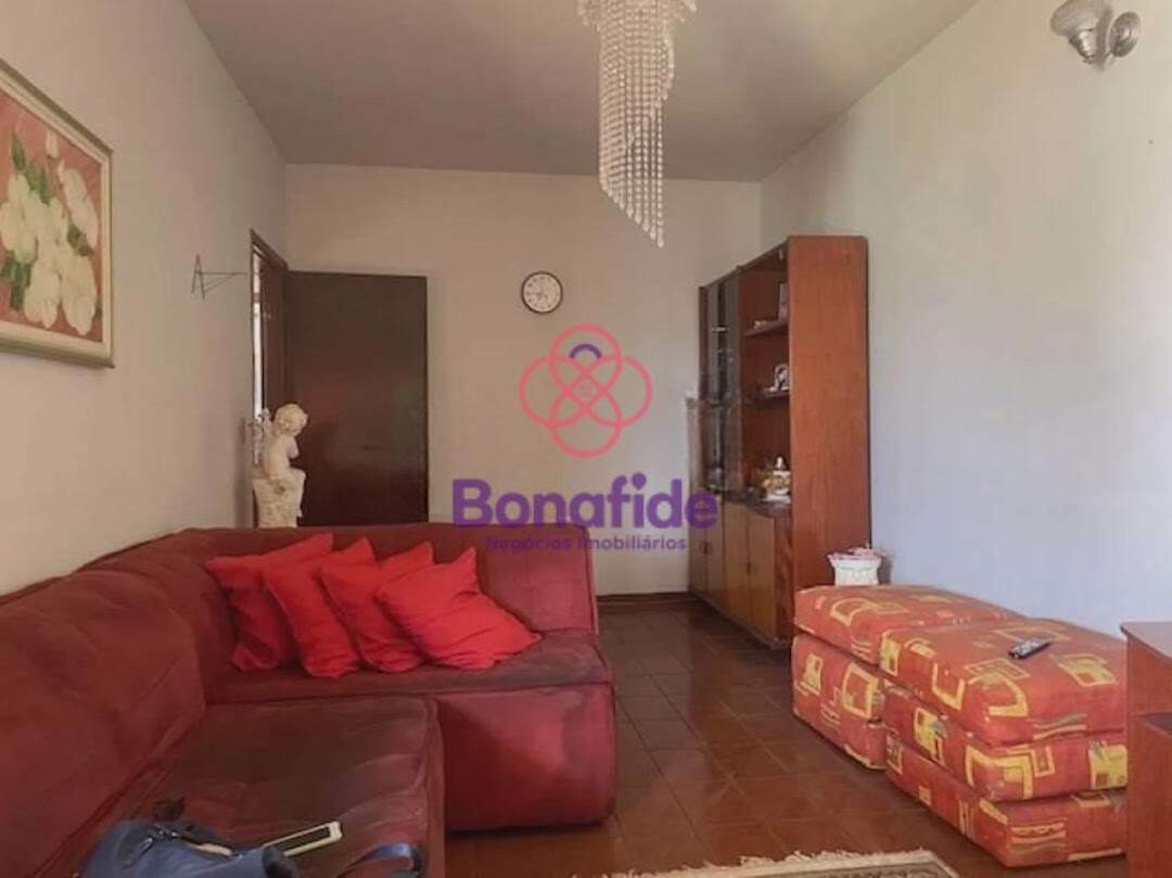 Casa à venda no Vila Nova Esperia: 