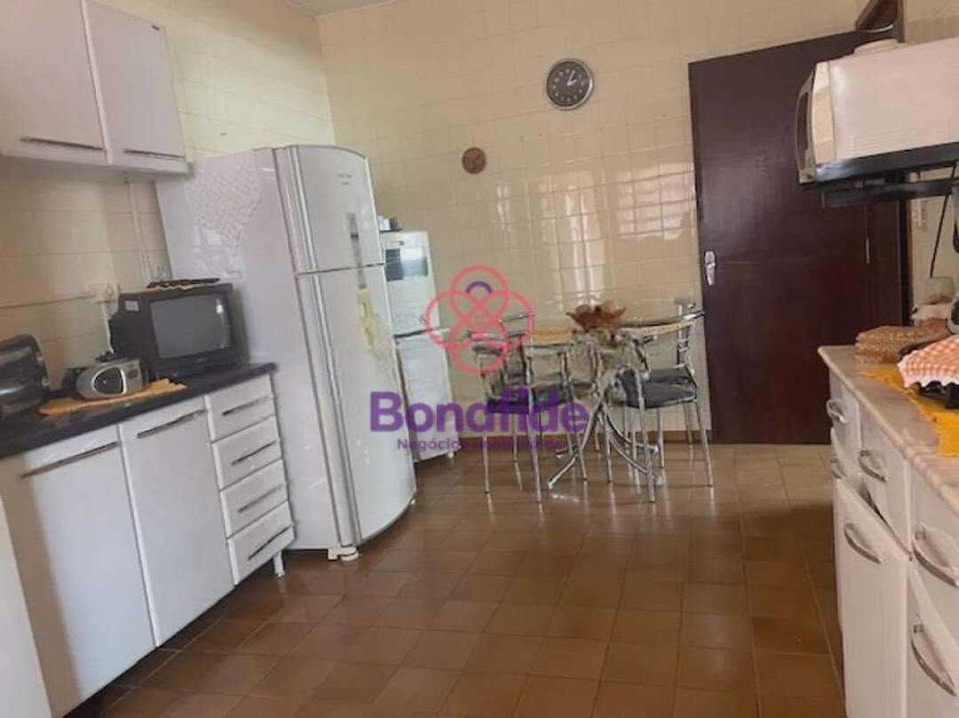 Casa à venda no Vila Nova Esperia: 