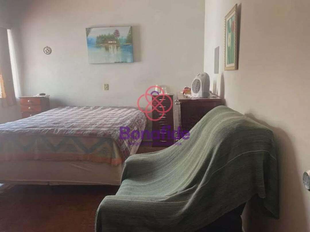 Casa à venda no Vila Nova Esperia: 