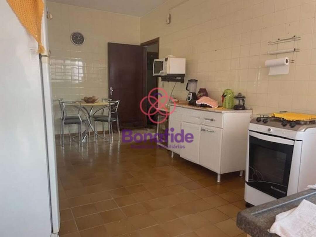 Casa à venda no Vila Nova Esperia: 