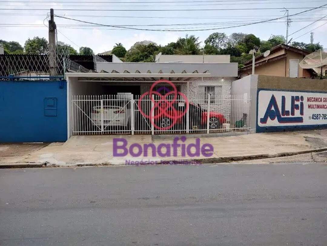 Casa à venda no Vila Progresso: 
