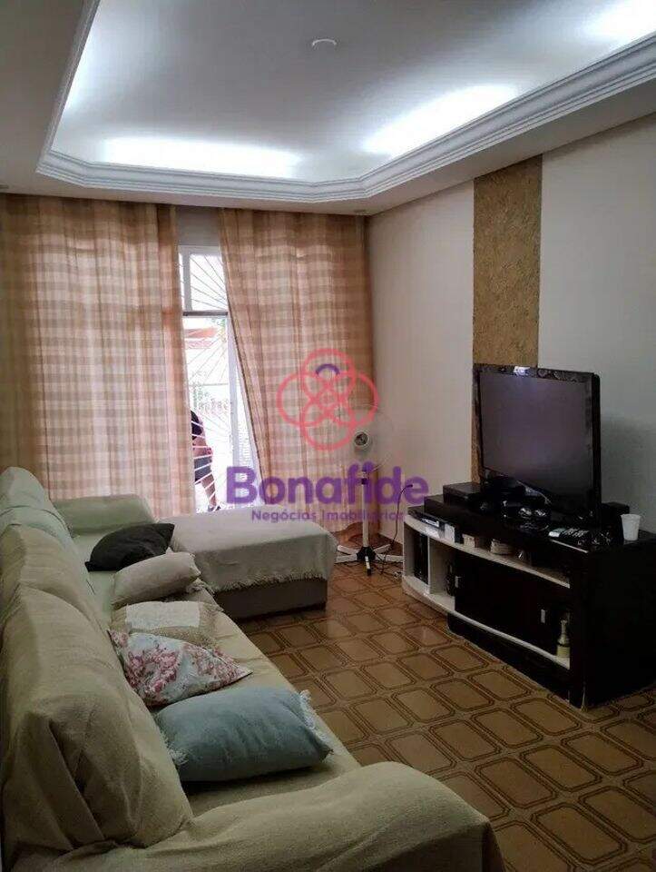 Casa à venda no Vila Progresso: 