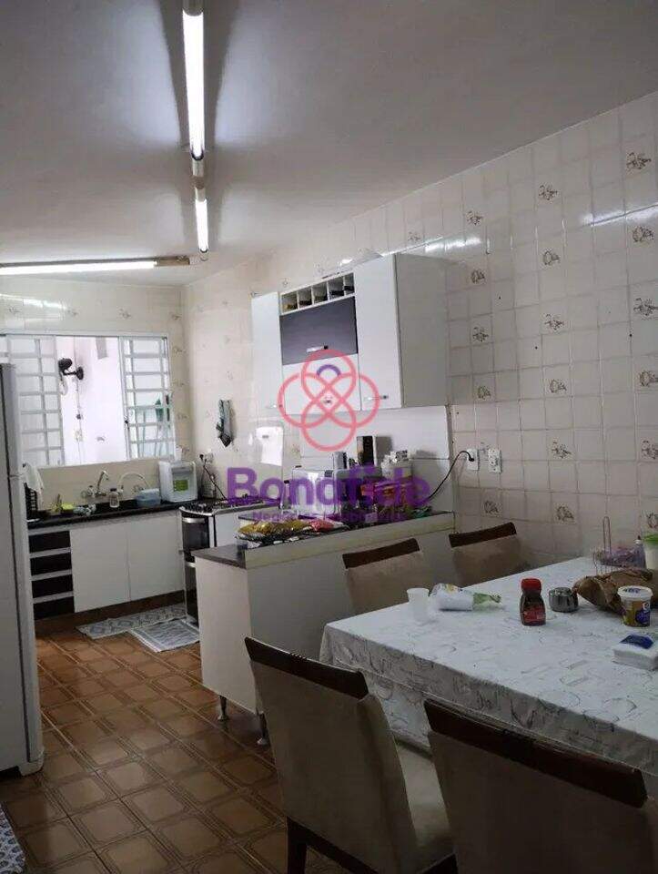 Casa à venda no Vila Progresso: 