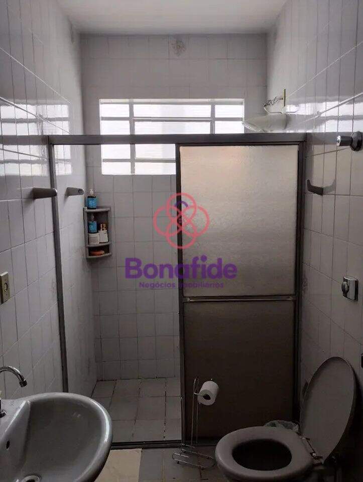 Casa à venda no Vila Progresso: 