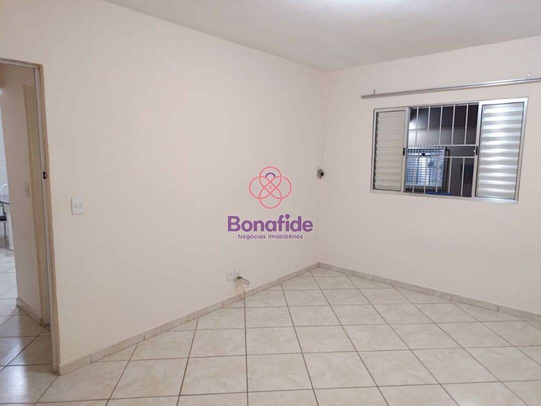 Casa à venda no Vila Rami: 