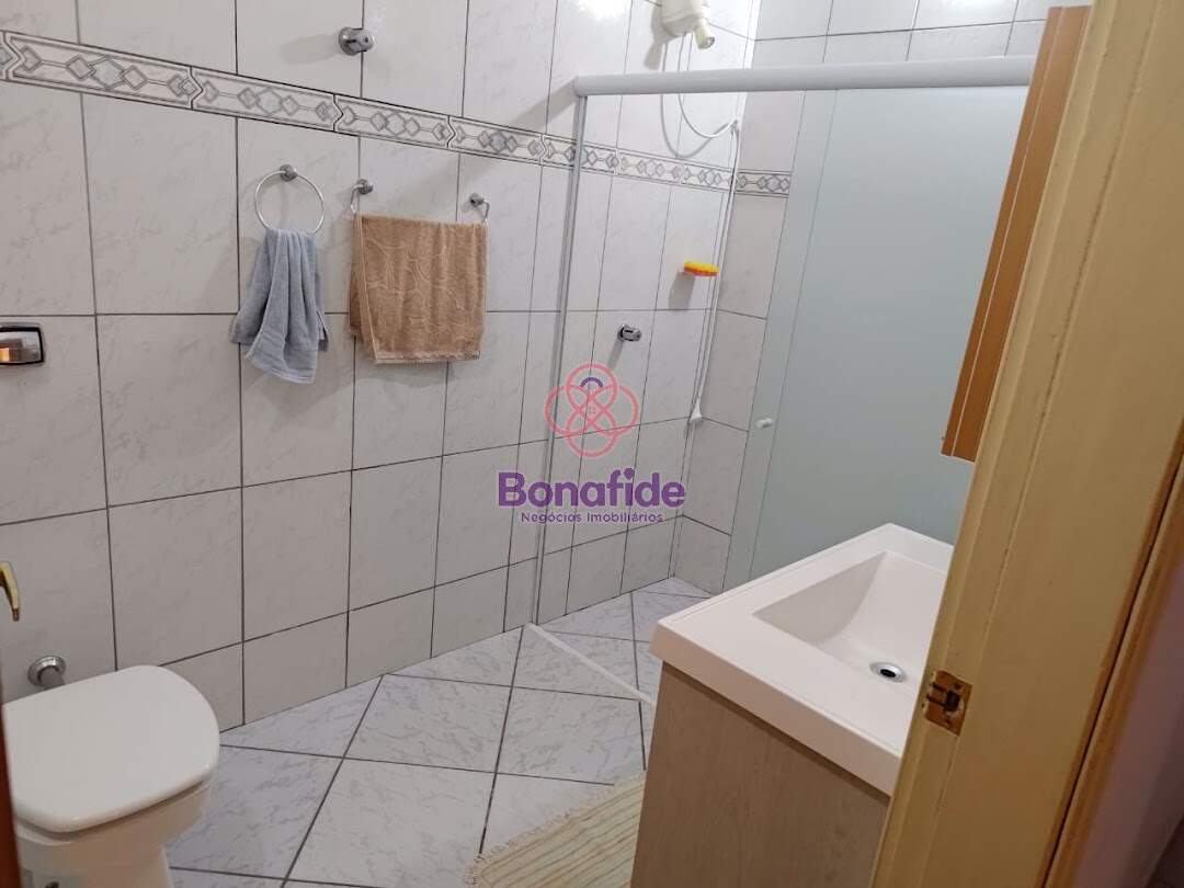 Casa à venda no Vila Rami: 