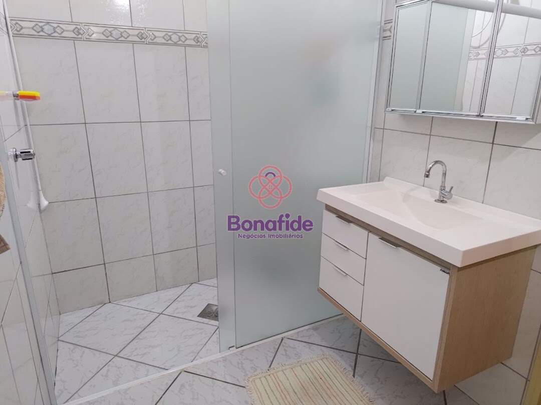 Casa à venda no Vila Rami: 