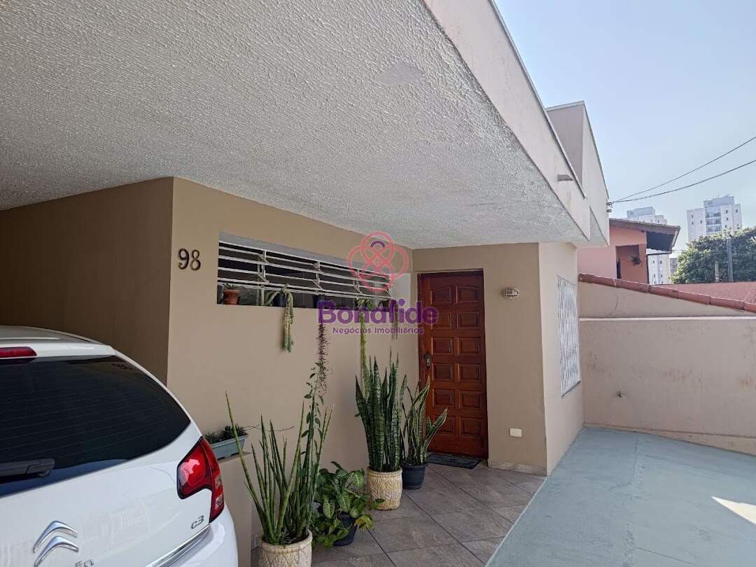 Casa à venda no Vila Rami: 