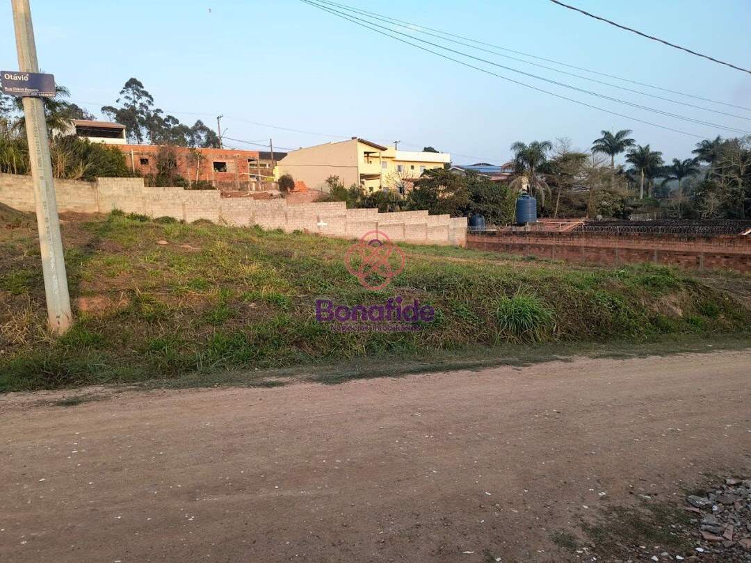 Terreno à venda no Chácaras Maltoni: 