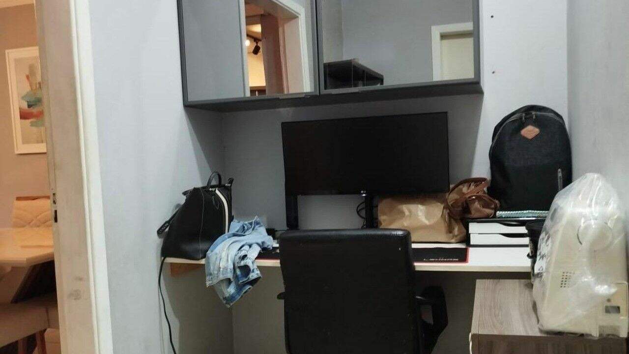 Casa à venda no Vila Viotto: 