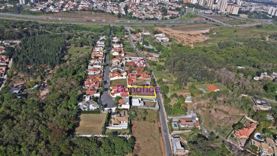 Terreno à venda no Malota: 