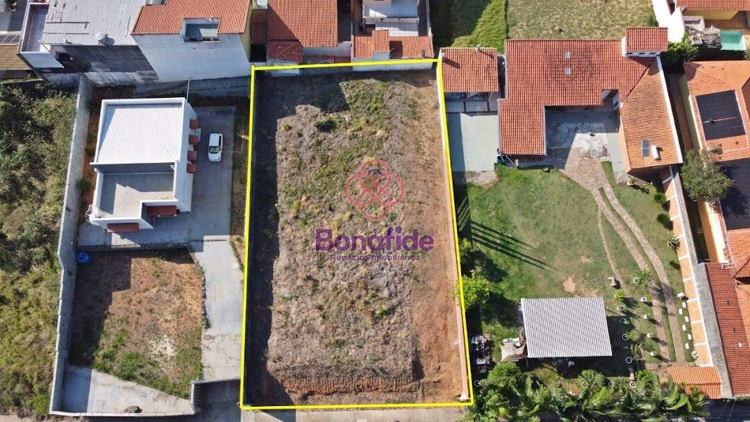 Terreno à venda no Malota: 