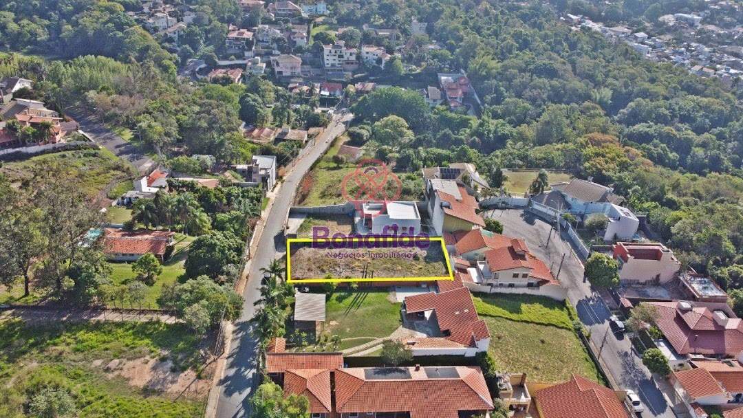 Terreno à venda no Malota: 