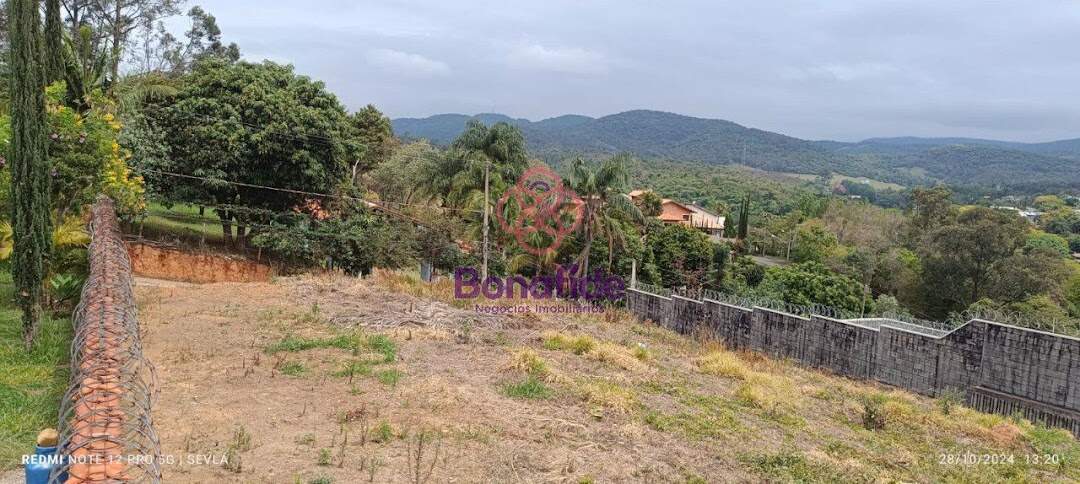 Terreno à venda no Malota: 