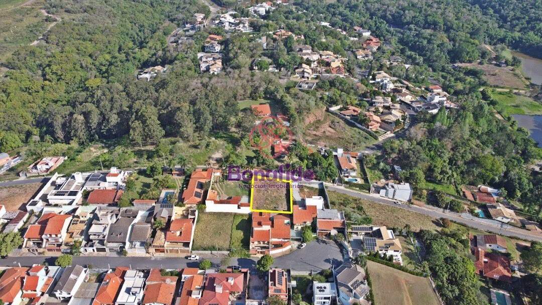 Terreno à venda no Malota: 