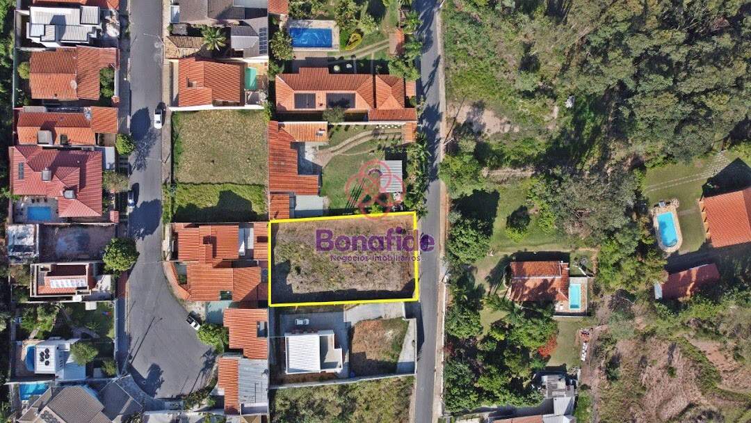 Terreno à venda no Malota: 