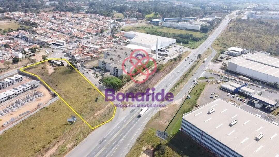 Área à venda no Medeiros: 