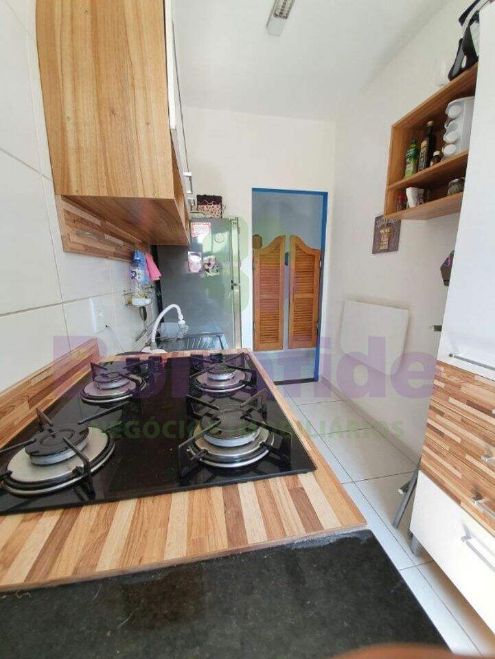 Apartamento à venda no Parque Centenário: 