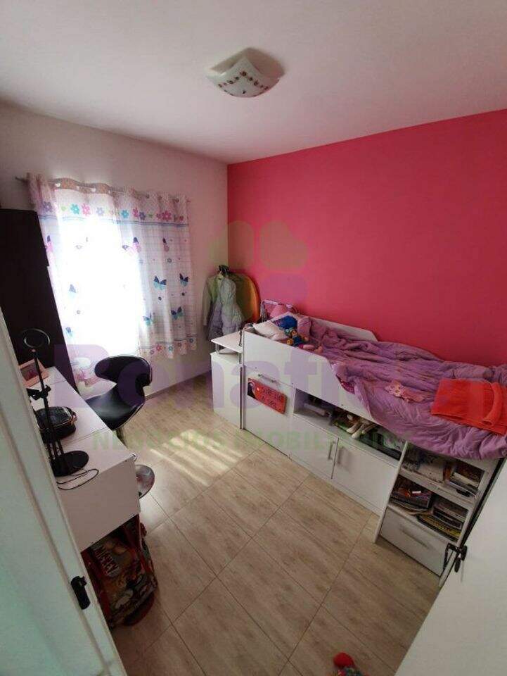 Apartamento à venda no Parque Centenário: 