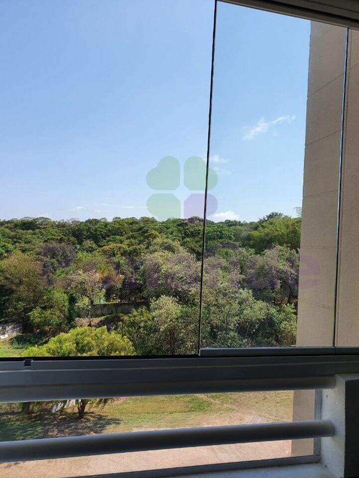 Apartamento à venda no Parque Centenário: 