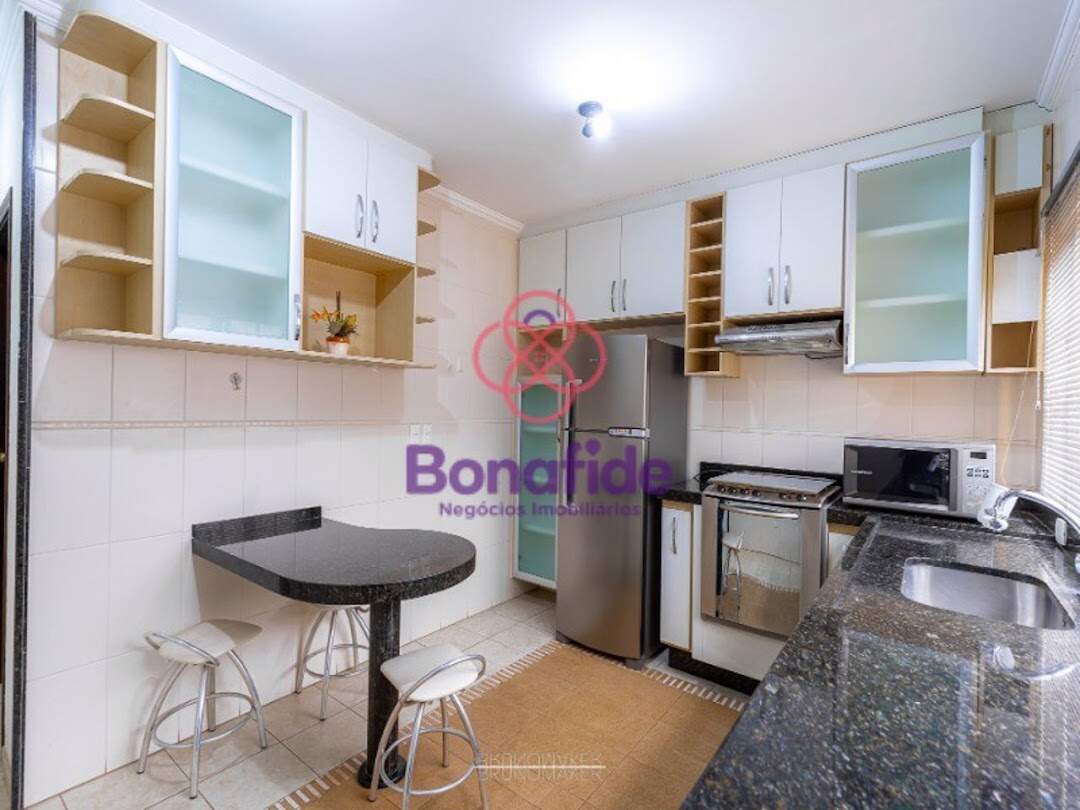 Casa à venda no Monterrey: 