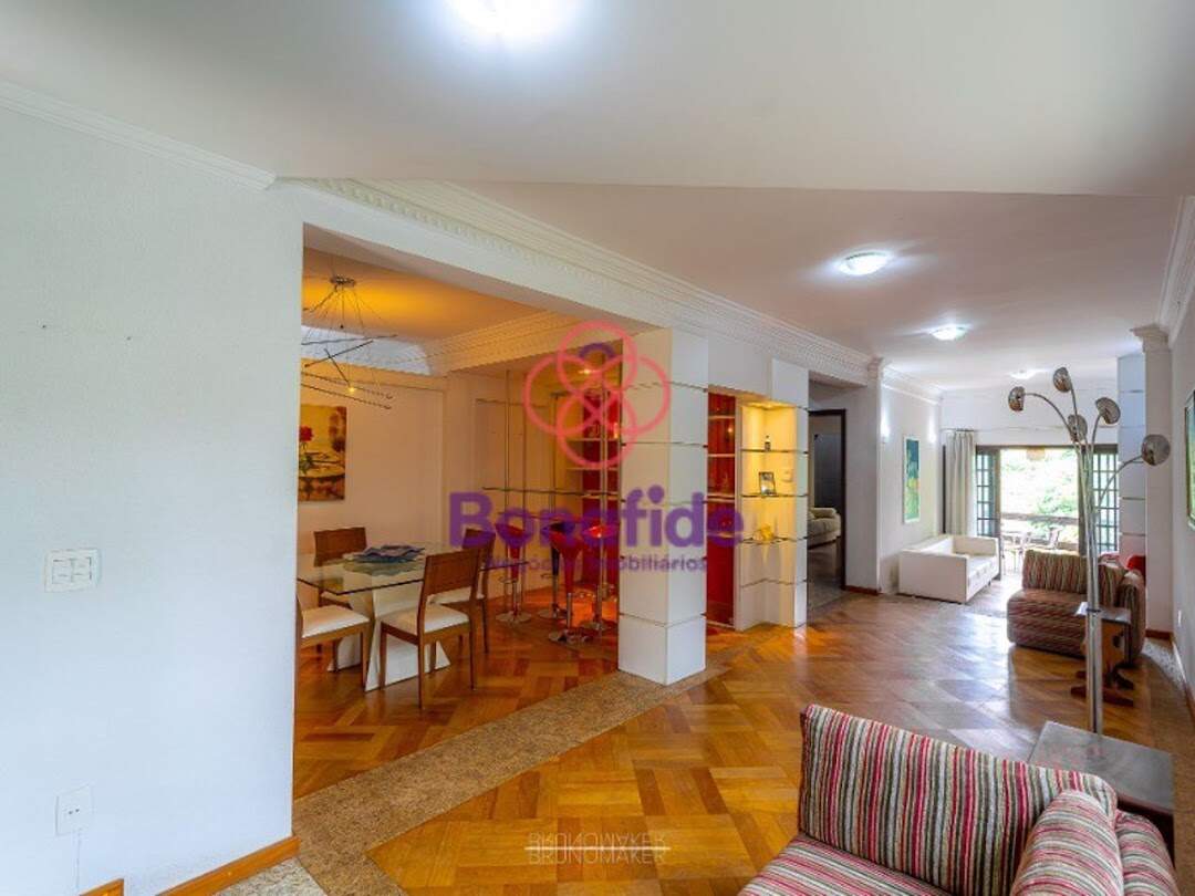 Casa à venda no Monterrey: 