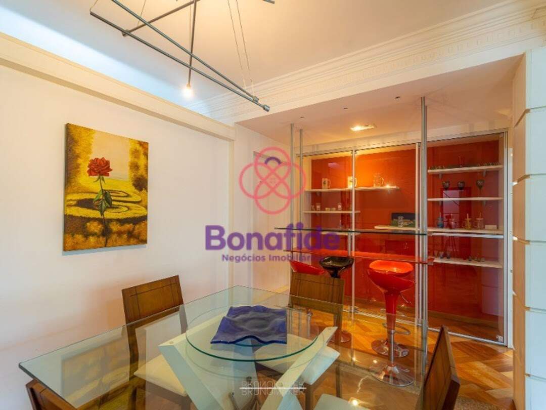 Casa à venda no Monterrey: 